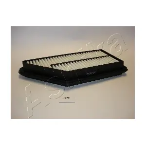 EST-20-04-427 4X4 ESTANFI