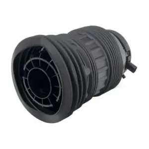 AS25207 4X4 ESTANFI