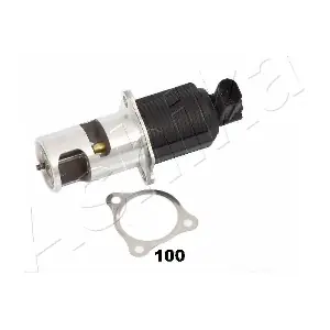 EST-150-01-100 4X4 ESTANFI