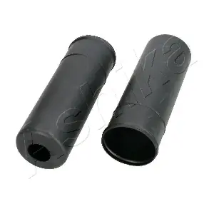 EST-159-08-805 4X4 ESTANFI