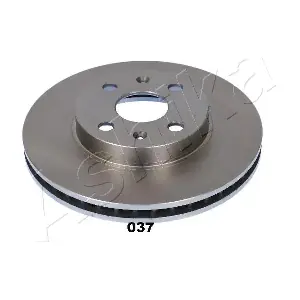 00F3026X BYD