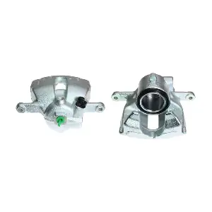 4X4 ESTANFI PDF-28-002