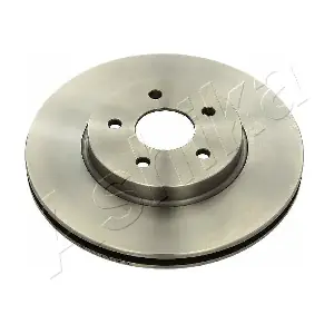 4X4 ESTANFI EST-60-00-0322