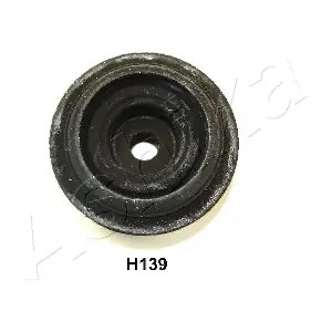 EST-SMA0460 4X4 ESTANFI