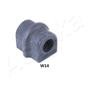 EST-GOM-W14 4X4 ESTANFI