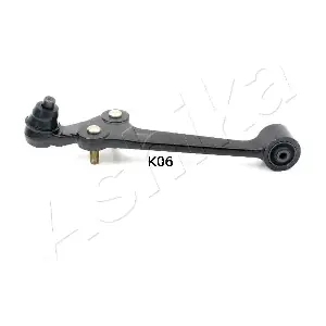 EST-71-0K-K05L 4X4 ESTANFI