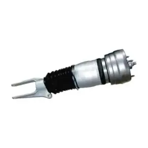 AS25102 4X4 ESTANFI