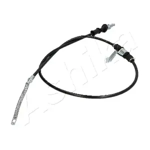 EST-131-0W-W01 4X4 ESTANFI