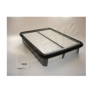 EST-20-02-250 4X4 ESTANFI
