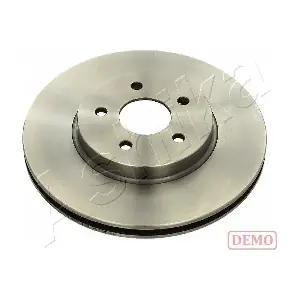4X4 ESTANFI EST-60-00-0322C