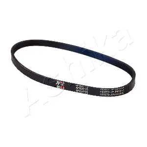 EST-112-4PK705 4X4 ESTANFI