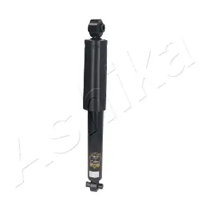 EST-MA-00190 4X4 ESTANFI