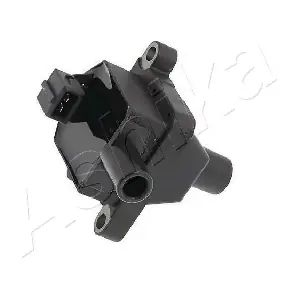 EST-BO-0222JM 4X4 ESTANFI