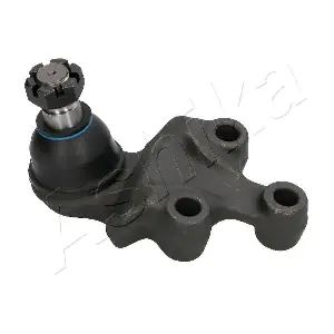 EST-73-0K-K05 4X4 ESTANFI