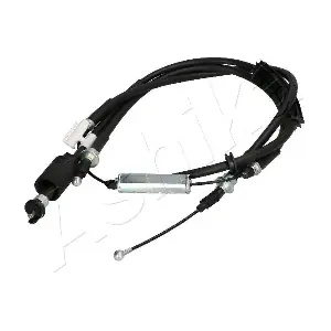 EST-131-00-0425 4X4 ESTANFI