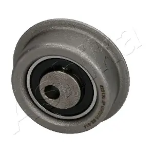 EST-45-05-514 4X4 ESTANFI