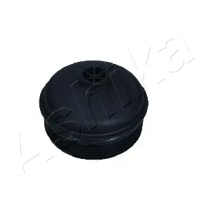 4X4 ESTANFI EST-160-00-083