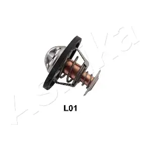 4X4 ESTANFI EST-38-0L-L01