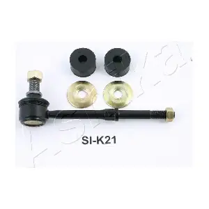 EST-106-0K-K21 4X4 ESTANFI