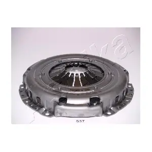 EST-70-05-537 4X4 ESTANFI