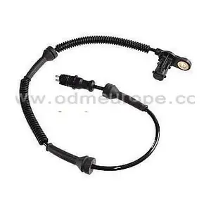 EST-97-990318 4X4 ESTANFI