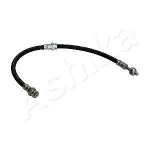 4X4 ESTANFI EST-69-0H-H21