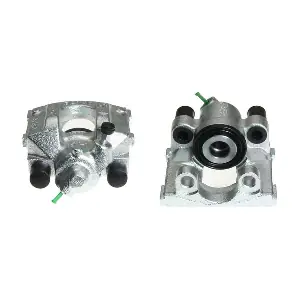 4X4 ESTANFI PDF-10-239