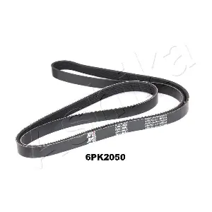 EST-112-6PK2050 4X4 ESTANFI