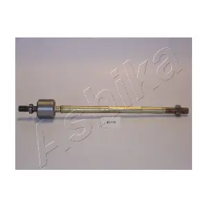 EST-103-04-405 4X4 ESTANFI