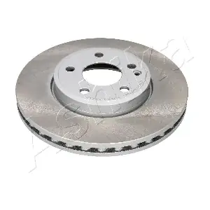 EST-60-00-0508C 4X4 ESTANFI