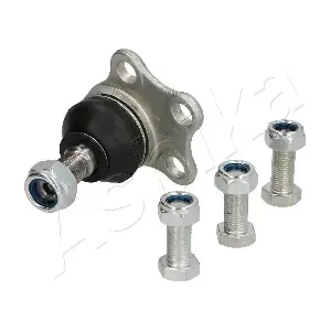 EST-73-01-121 4X4 ESTANFI