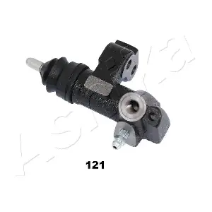 EST-85-01-121 4X4 ESTANFI