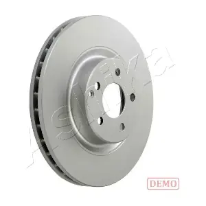 EST-60-00-0530C 4X4 ESTANFI