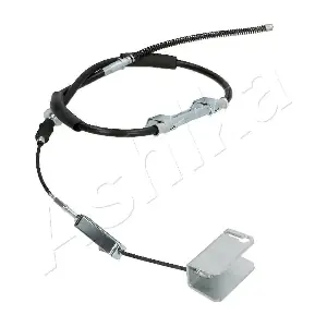 EST-131-0K-K16L 4X4 ESTANFI
