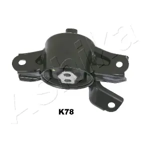 EST-GOM-K78 4X4 ESTANFI