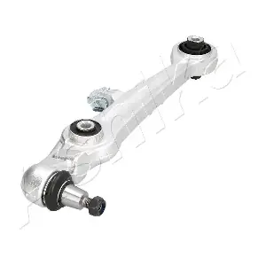 4X4 ESTANFI EST-72-00-0920