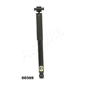 EST-MA-00399 4X4 ESTANFI