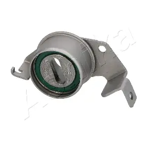 EST-45-05-526 4X4 ESTANFI