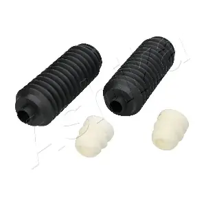 EST-159-00-0326 4X4 ESTANFI