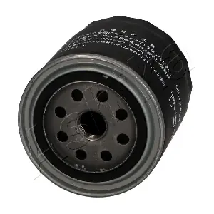 4X4 ESTANFI EST-10-01-112E
