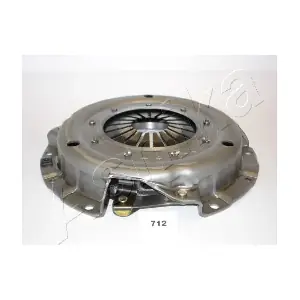EST-70-07-712 4X4 ESTANFI
