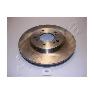 EST-60-04-429 4X4 ESTANFI