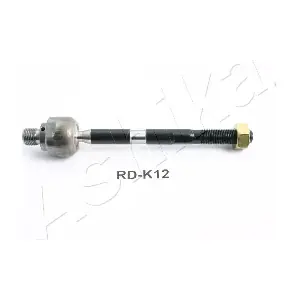 EST-103-0K-K12L 4X4 ESTANFI