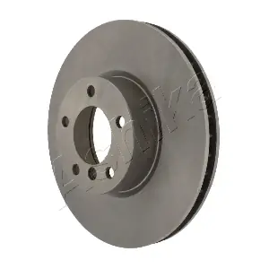 EST-60-00-0122 4X4 ESTANFI