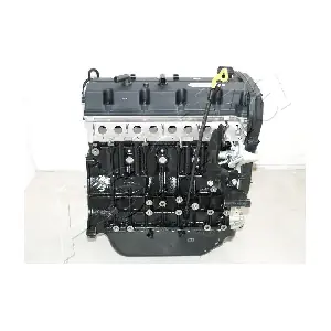 K0AJ402100 KIA