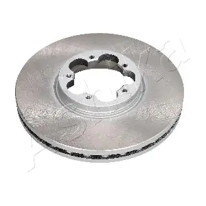 EST-60-00-0334C 4X4 ESTANFI