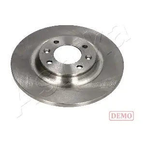 EST-61-00-0610C 4X4 ESTANFI