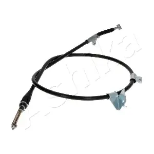 4X4 ESTANFI EST-131-01-107