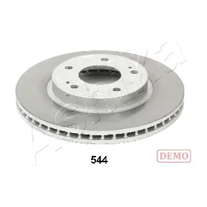 4X4 ESTANFI EST-60-05-544C