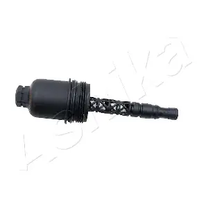 EST-160-00-013 4X4 ESTANFI